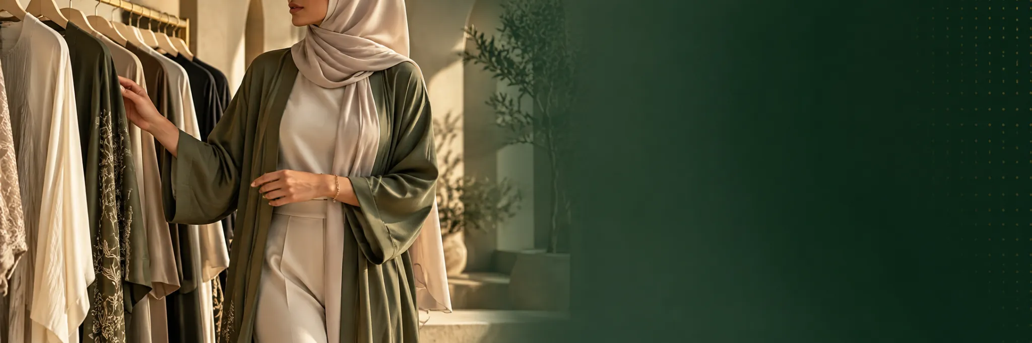 ستايل جديد وتوفير أكبر
