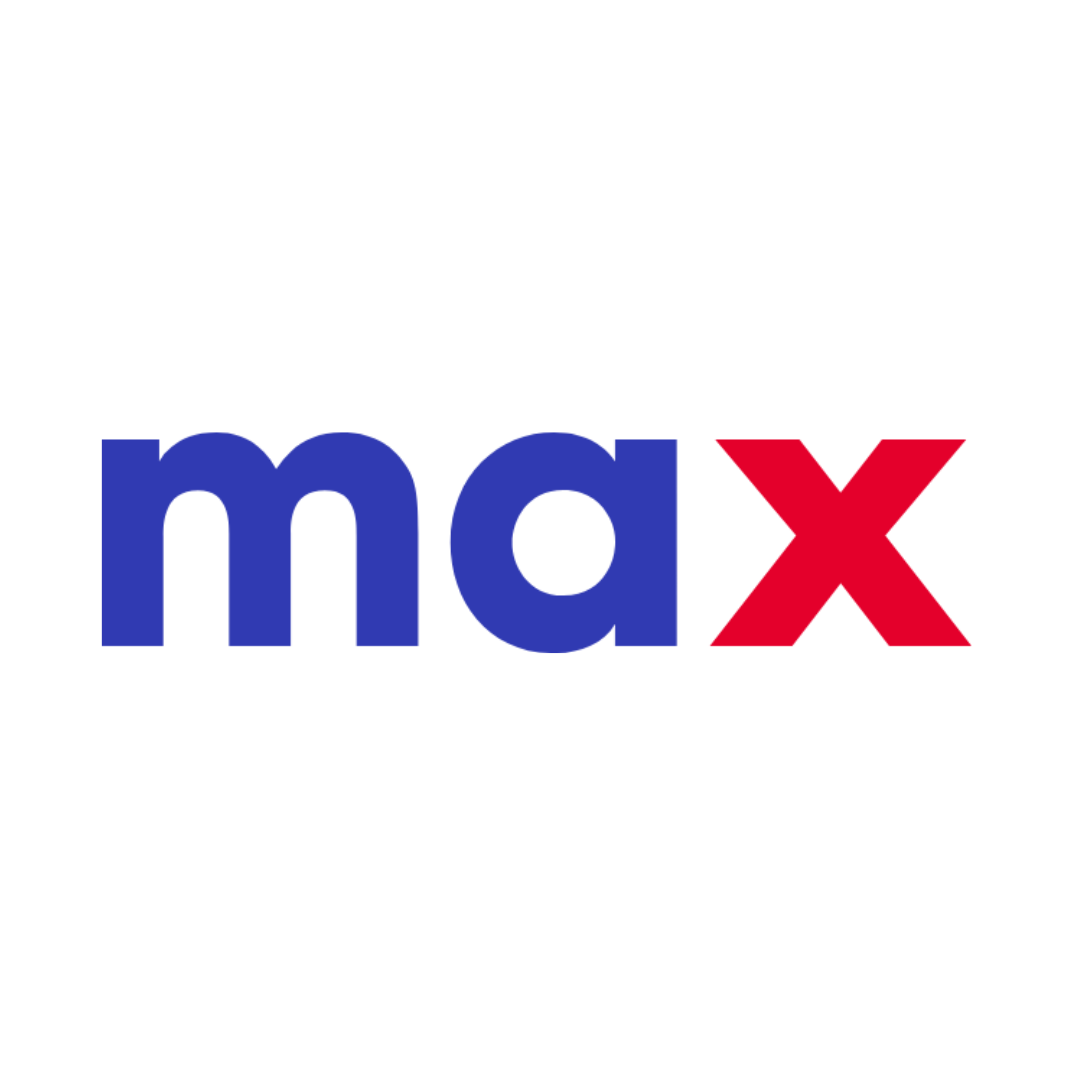 MAX Fashion Egypt Promo Code August 2026: Latest Offers & Discounts