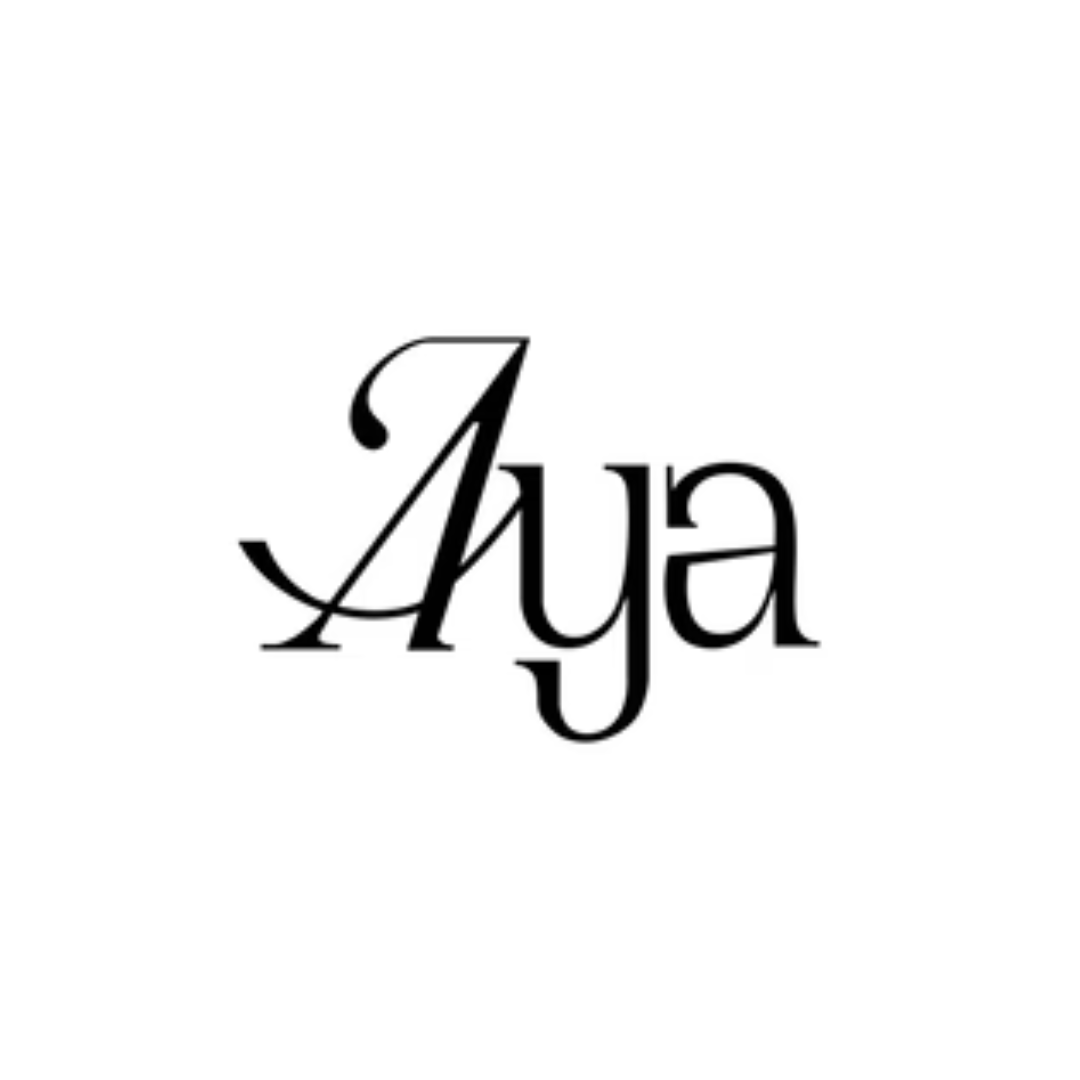 Store Logo