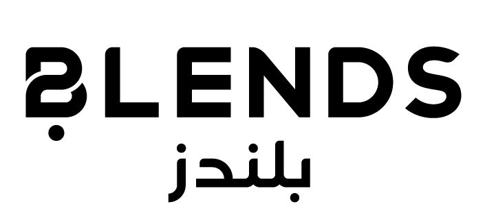 كود خصم بلندز