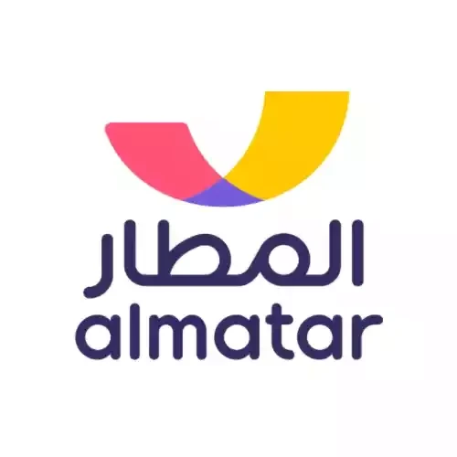 Almatar Coupon Code 2026: Save on Flights and Hotels with Code MA3
