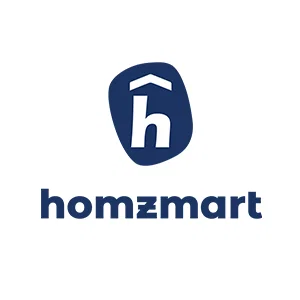 Homzmart Modern Sofa