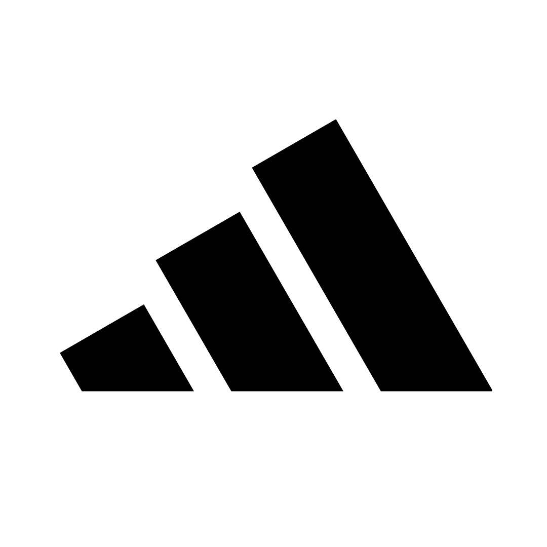 Promo Code Adidas UAE