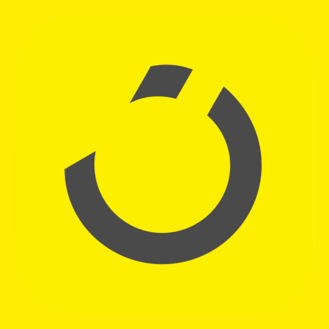 Noon Black Friday 2026 Deals | Verified Promo Codes UAE | Wafarna