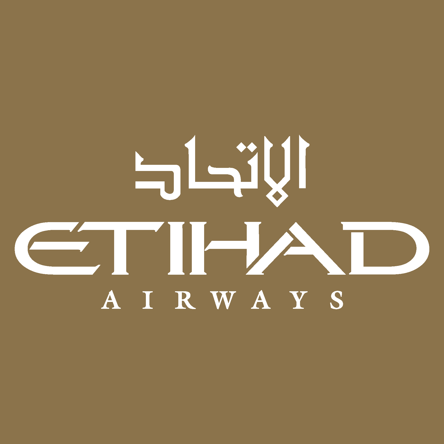Promo Code Etihad Airways