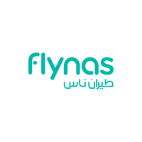 كود خصم طيران ناس