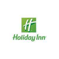 Promo Code Holiday Inn