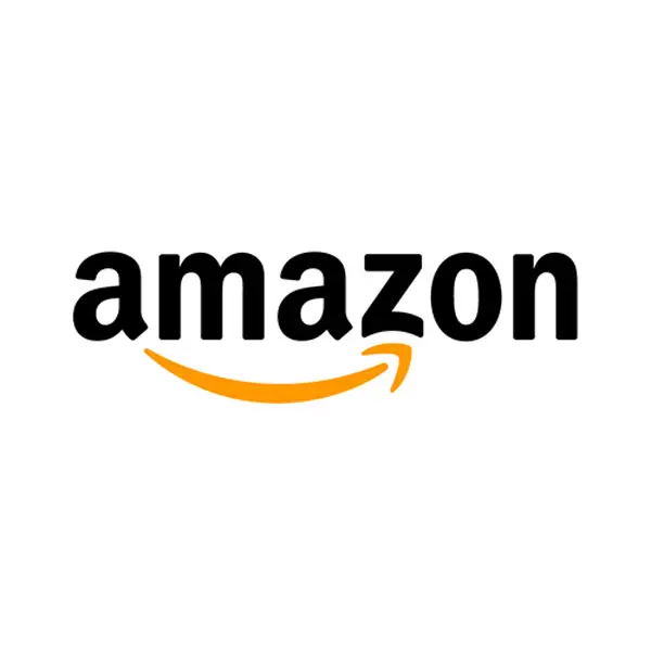 Amazon UAE Electronics Deals 2025 ⚡ Save Big on Laptops, Mob