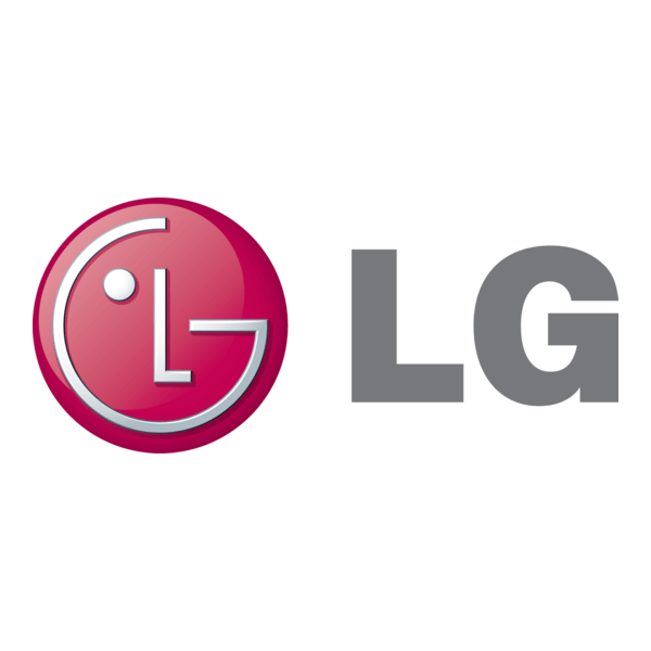كود خصم LG