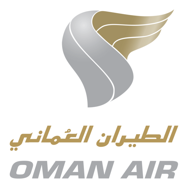 Promo Code oman airways