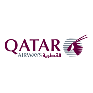Promo Code Qatar Airways