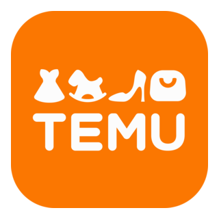 تيمو