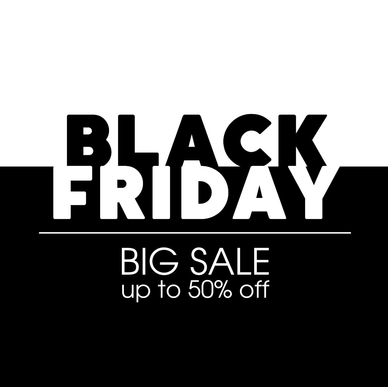 When is Black Friday 2025 in Saudi Arabia? | Best Offers & Coupons 🛍️