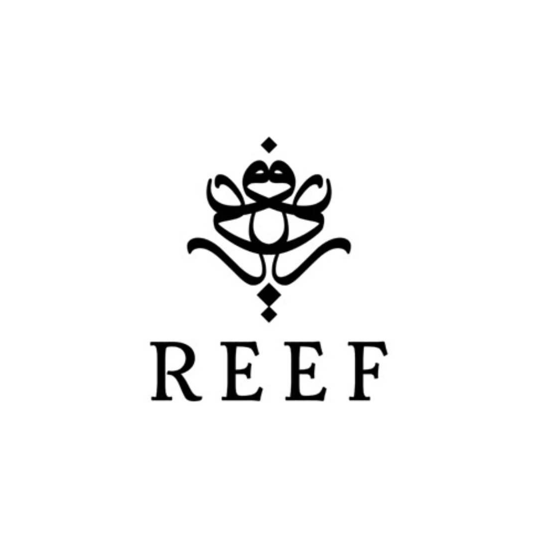 كود خصم ريف 2026 أقوى رمز ترويجي عطور ريف السعودية REE40